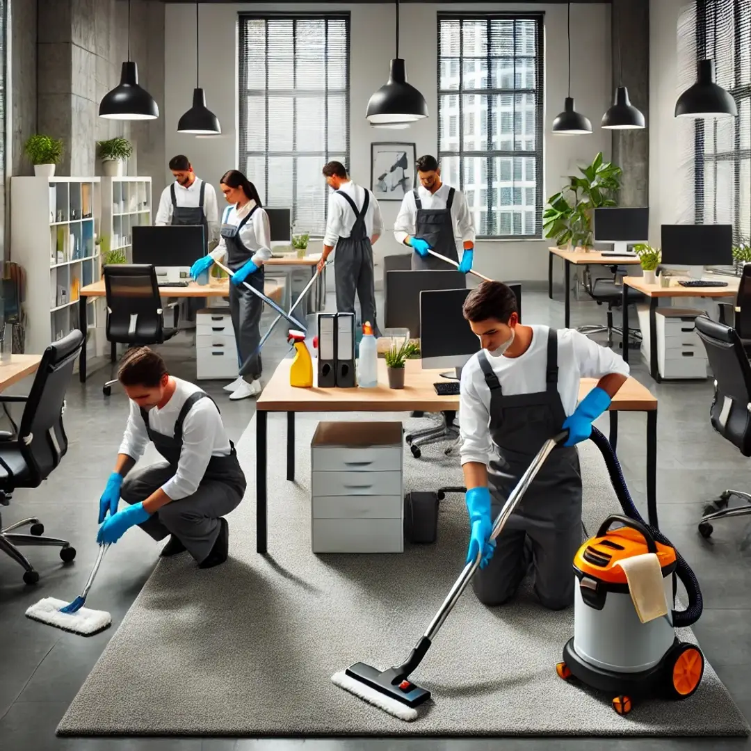 67d2c60a6142303bf4828a15